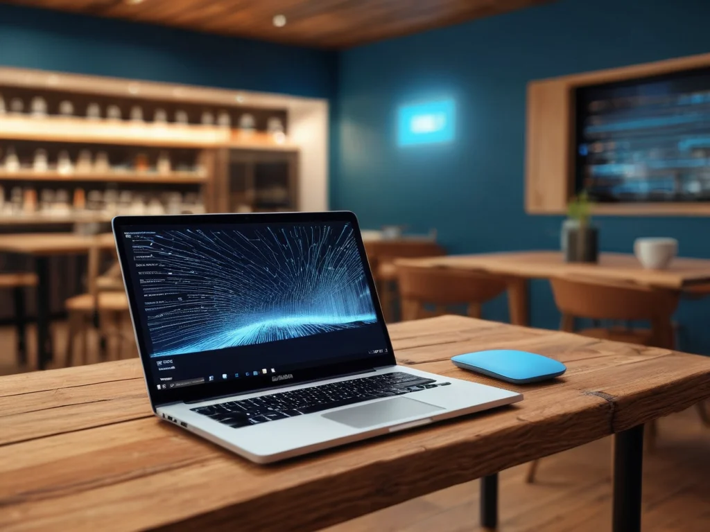 LinuxMintVPN断开连接后恢复网络实用解决教程