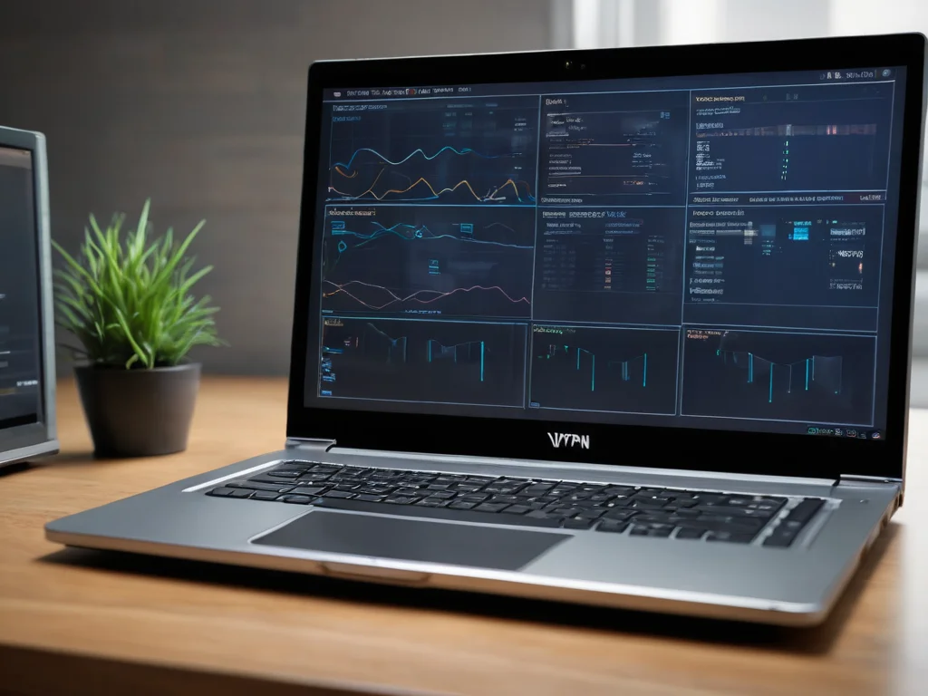 VPN下载吞吐量异常快速定位故障原因的实用操作指南